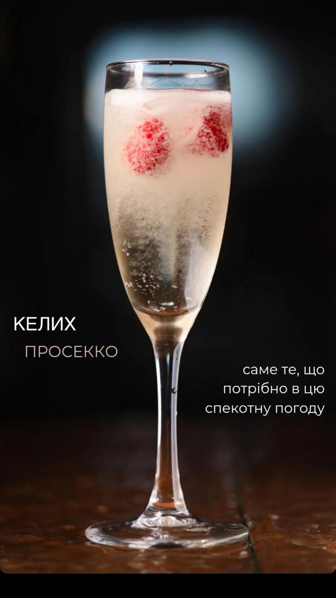 Кузня Міні-Готель Mateyevtsy Ngoại thất bức ảnh